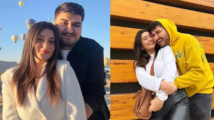 Hemşire Eşi Sevcan’ı Öldüren Şüpheliye Kişilik Bozukluğu Tanısı Konulmuş