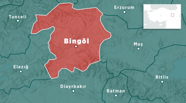 bingol.jpg