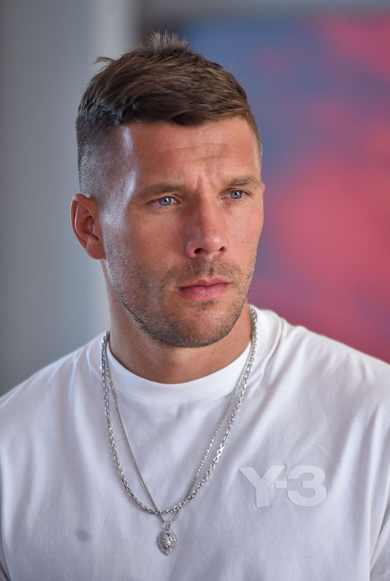 podolski2.jpg