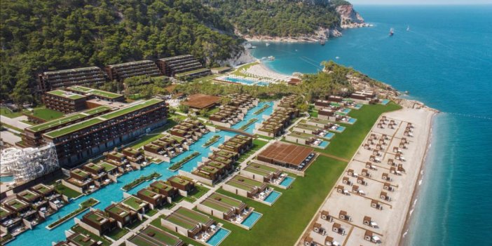 maxx-royal-kemer.jpg