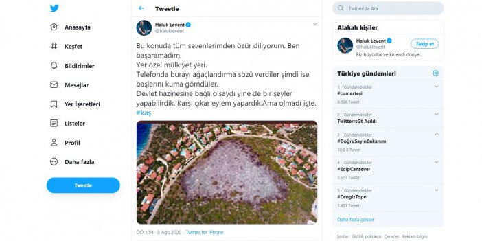 haluk-levent-kas-icin-ozur-diledi-2-twitter.jpg