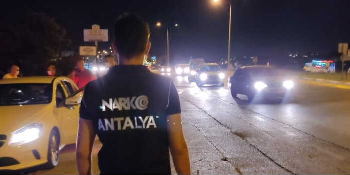 antalya-genelinde-narkotik-ve-huzur-operasyonu.jpg