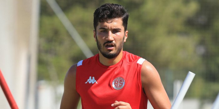 yeni-sezon-oncesi-ilk-sinav-fenerbahceyle-antalyaspor-nuri-sahin.jpg