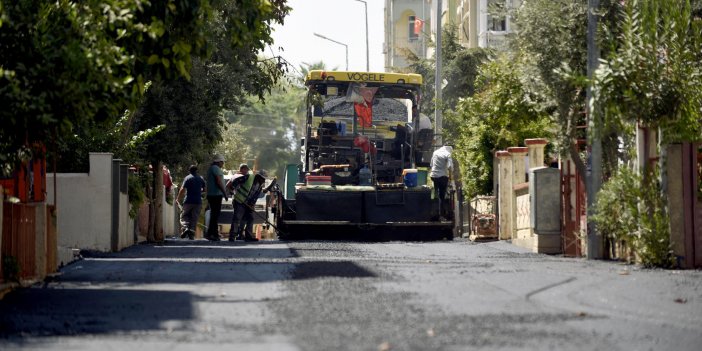 yeni-mahalleye-10-kilometrelik-yeni-asfalt-kepez-belediyesi-antalya-haber-kepez-haber.jpg