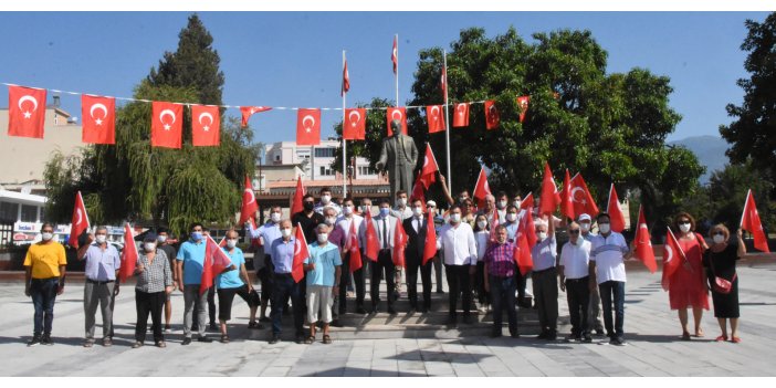 demrede-zafer-bayrami-coskusu.jpg