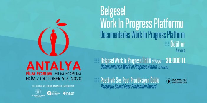 antalya-film-forumun-kurmaca-work-in-progress-platformu.jpg