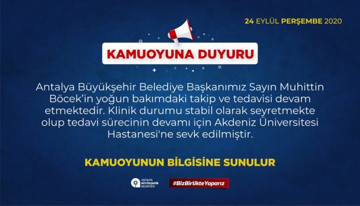 antalya-buyuksehir-belediye-baskani-muhittin-bocek-ozel-hastanede-yogun-bakimda-gordugu-tedavisine-akdeniz-universitesi-hastanesinde-devam-edecek.jpg