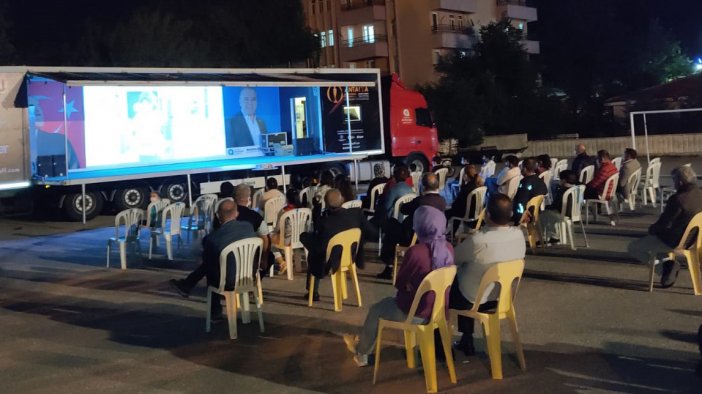 sinema-tiri-akseki-ve-kastaydi-antalya-film-festival-altin-portakal.jpg