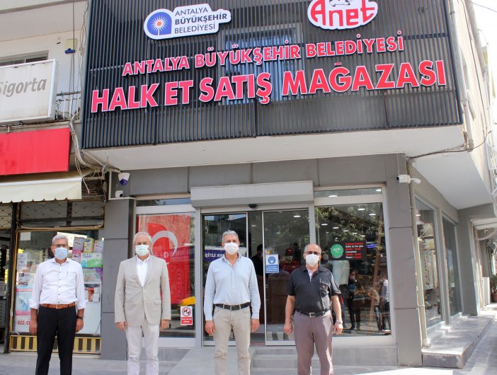 serikte-halk-et-hizmete-girdi-antalya-haber.jpg