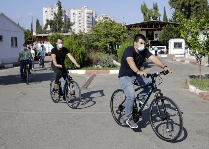 antalya-buyuksehir-belediyesi-ulasim-planlama-ve-rayli-sistem-dairesi-baskanligi-bisikletli-ulasimi-desteklemek-adina-bisiklet-birimi-kuruyor.jpg