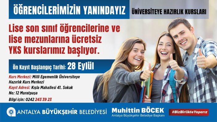 buyuksehirden-ogrenci-ve-mezunlara-ucretsiz-kurs-antalya-001.jpg