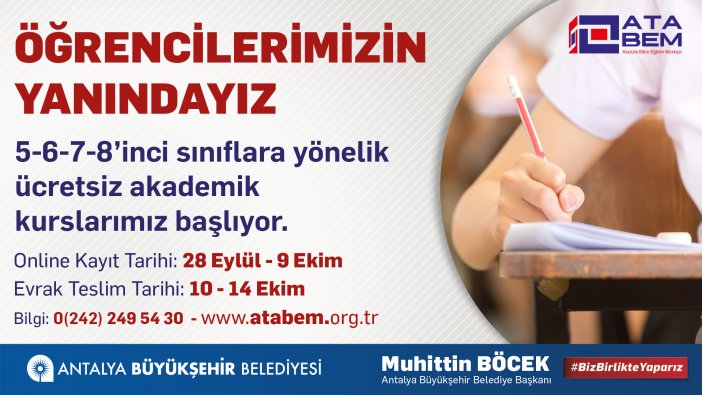 buyuksehirden-ogrenci-ve-mezunlara-ucretsiz-kurs-antalya.jpg