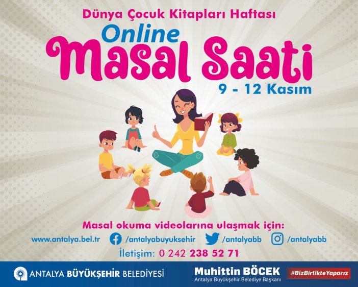 dunya-cocuk-kitaplari-haftasi-masal-saati-antalya-buyuksehir-belediyesi.jpg