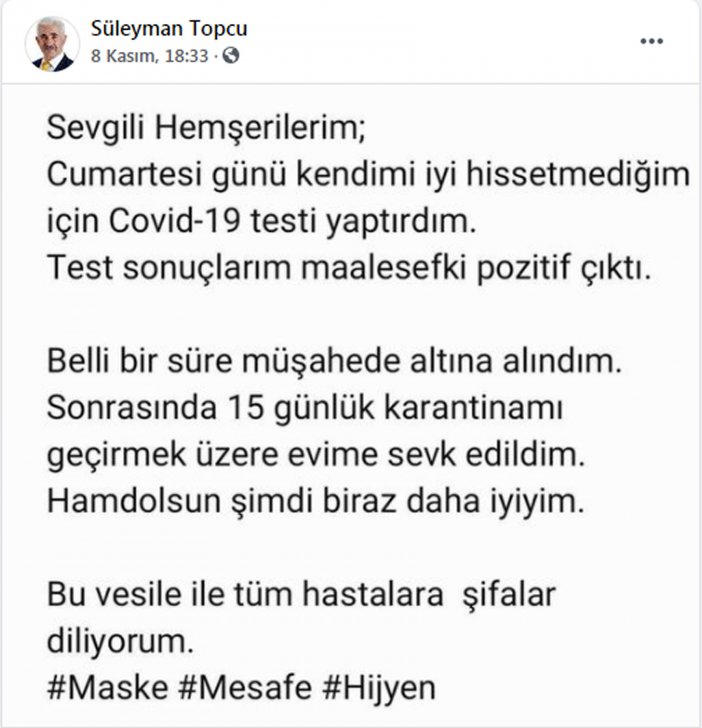 demre-eski-belediye-baskani-suleyman-topcu-koronavirus-testinin-pozitif-cikmasi-uzerine-hastanede-tedaviye-alindi.jpg
