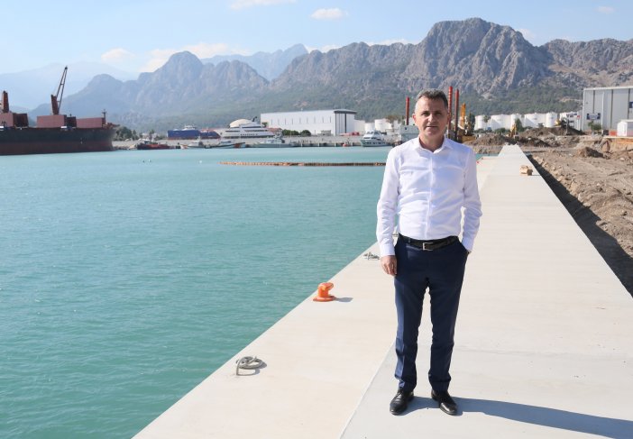 turkiyenin-en-onemli-superluks-yat-yapim-merkezlerinden-antalya-serbest-bolgede-14-milyon-tllik-uc-onemli-projenin-insa-calismalari-basladi-ikisi-subat-biri-de-haziranda-tamamlanacak-235-metrelik-rihtim-ise-295-metreye-yukseliyor.jpg