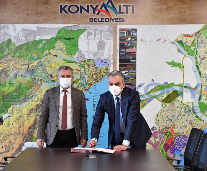 konyaalti-belediyesi-adalet-bakanliginin-katkilari-ve-antalya-barosu-isbirligiyle-siddet-onleme-merkezi-aciyor.jpg