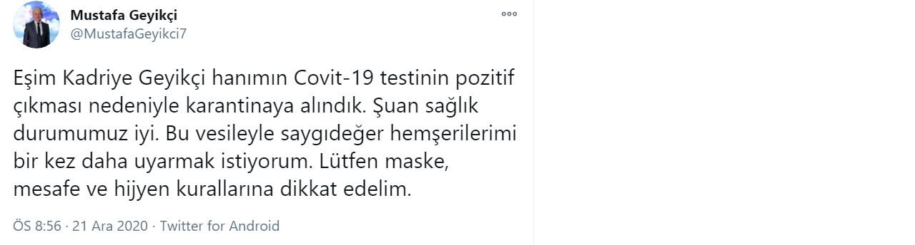 finike-belediye-baskani-mustafa-geyikcinin-koronavirus-covid-19-testi-negatif-esi-kadriye-geyikcinin-testi-ise-pozitif-cikti-baskan-geyikci-ve-esi-karantinaya-alindi.jpg