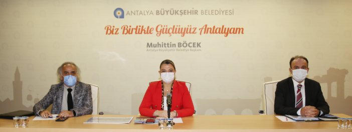 antalya-buyuksehir-belediyesi-balbey-mahallesinde-uygulanacak-kentsel-yenileme-projesi-ile-ilgili-calismalarina-tum-hiziyla-devam-ediyor-buyuksehir-belediyesinin-imkanlari-ile-hayata-gecirilen-proje-hak-sahipleri-ile-ortak-akilla-sekillendiriliyor.jpg