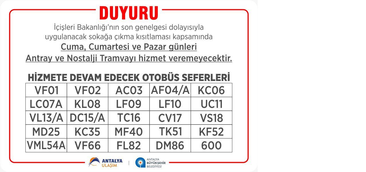 antalya-buyuksehir-belediyesi-bu-aksam-baslayacak-4-gunluk-sokaga-cikma-kisitlamasinda-calismasi-zorunlu-olan-vatandaslar-icin-25-hatti-sefere-koydu-kisitlamada-siyah-plakali-43-ulasim-araci-25-hat-uzerinde-saat-06-00-21-00-arasi-hizmet-verecek.jpg