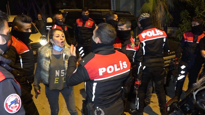 antalyada-avukat-e-y-d-41-icerisinde-esi-bebegi-ve-bakicisinin-oldugu-cipiyle-polisin-dur-ihtarina-uymayarak-ortaligi-birbirine-katti-polisleri-pesine-takan-e-y-d-yaklasik-5-kilometre-ve-20-dakika-suren-kovalamaca-sonrasi-yakalandi.jpg