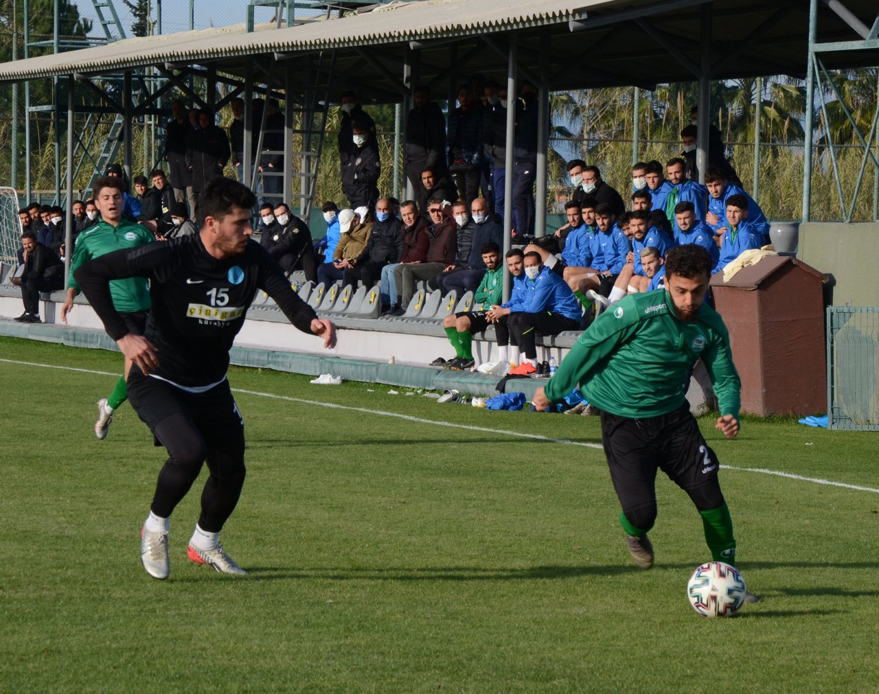 serik-belediyespor-hazirlik-macinda-kutahyasporu-4-0-yendi.jpg