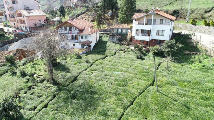 Bakan Soylu'nun annesinin vefatı hemşehrilerini üzdü