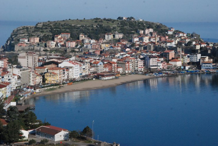 İshal ve mide bulantısıyla 103 kişi hastaneye başvurdu, 'suları kaynatın' uyarısı geldi