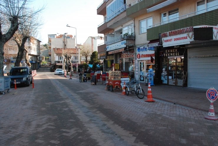 İshal ve mide bulantısıyla 103 kişi hastaneye başvurdu, 'suları kaynatın' uyarısı geldi