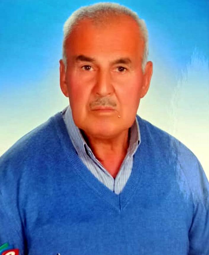 Kilis'te, yaşlı adamı döverek öldürdüğü iddia edilen şüpheliler yakalandı