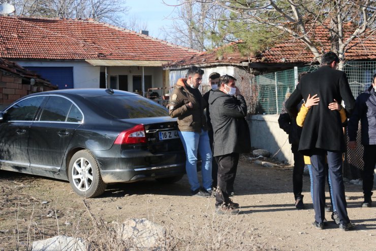 Okul servisinde, oğluyla kavga eden iki çocuğu öldürdü; 'Pişmanım' dedi (3)