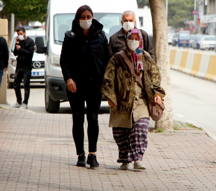 Polis Okulu Ablalarından Sorumlu Fetö Şüphelisi Yakalandı