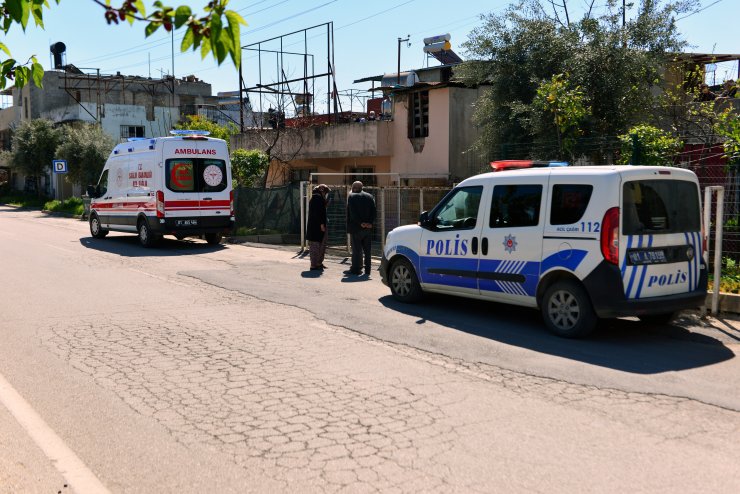 Öldü Zannedilip Morga Konmuştu; Bu Kez Gerçekten Hayatını Kaybetti