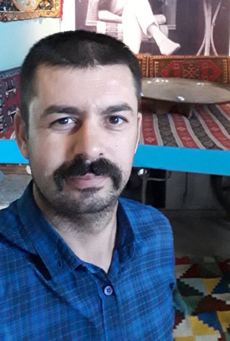 Melek İpek’in, 112 Görevlisiyle Görüşmesi Dava Dosyasında: Kocamı Vurdum, Çabuk Yetişin