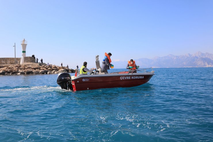 'sivrisinekle Mücadele Ordusu’nun Tarihi Yapı Hassasiyeti