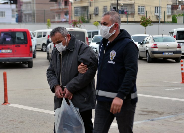 Bıçaklı Kavgada Yaralanan 2 Kardeşten Biri Öldü (2)- Yeniden