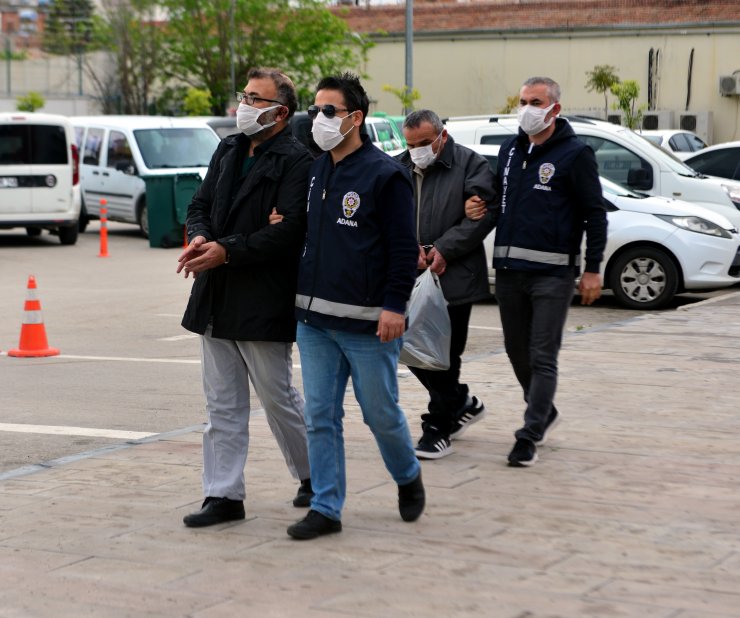 Bıçaklı Kavgada Yaralanan 2 Kardeşten Biri Öldü (2)- Yeniden