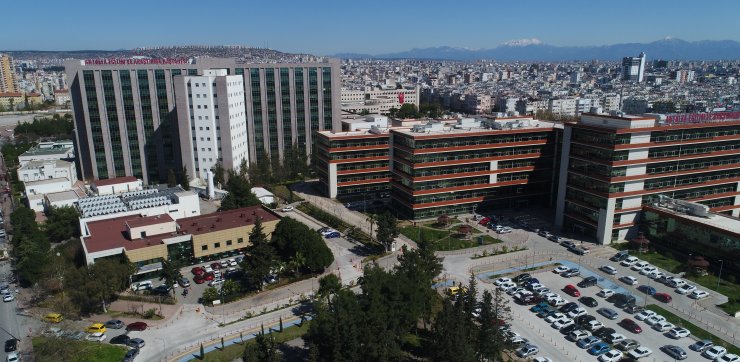 Hastanede İki Kez Yataktan Düşen Covid Hastası, 9 Gün Sonra Öldü