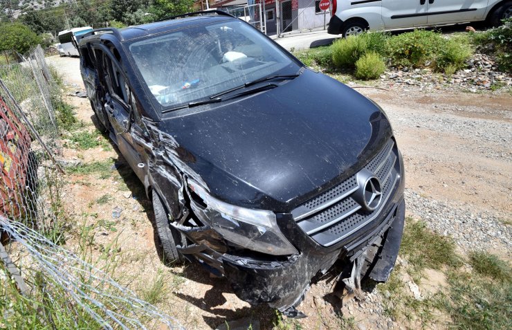 Trafik Kazasında Hayatını Kaybeden Sural Unutulmadı